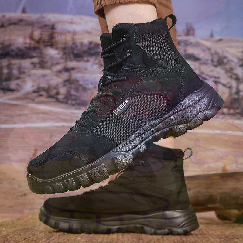 Trending Tech Accessories - Without Heel Summer Size 45 Men