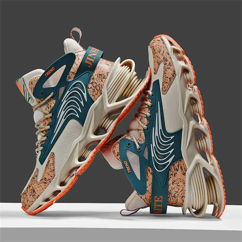 Non-slip Mid Child Running Sne - Tech Accessories Gifts ulasan dan harga