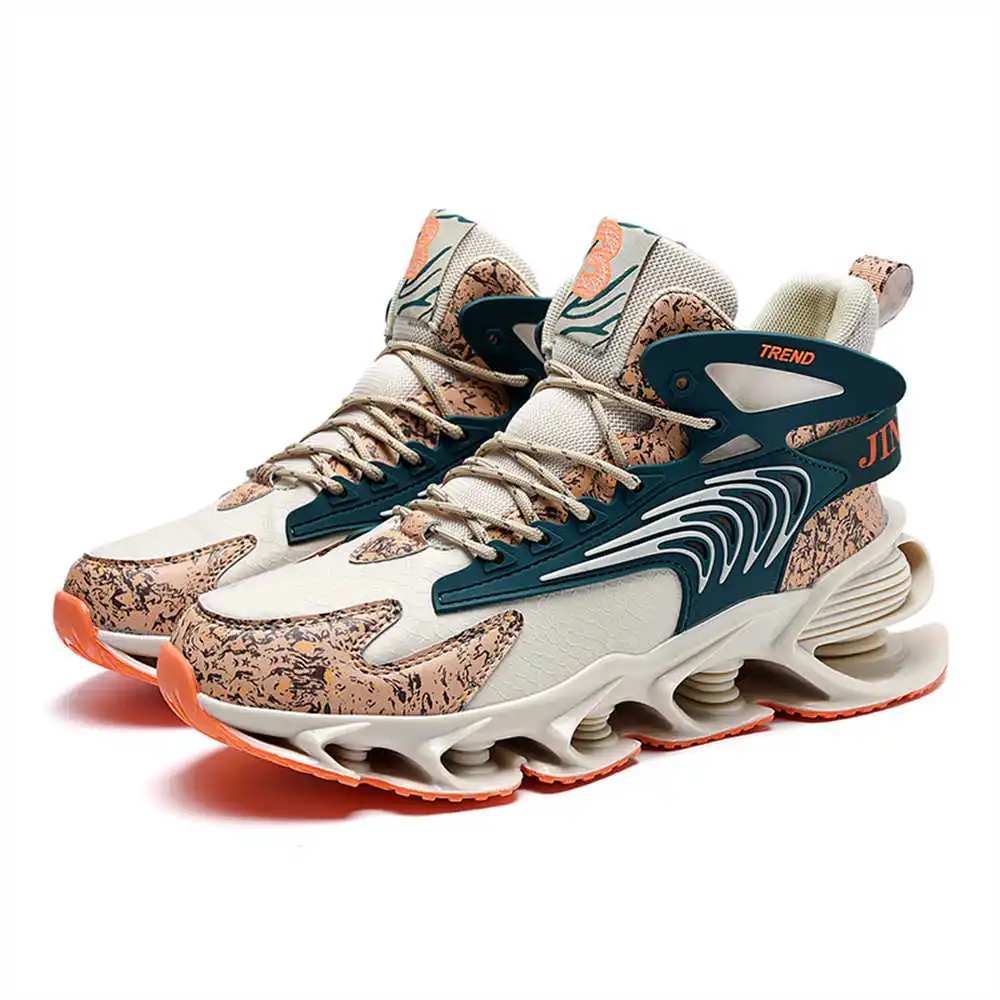 Non-slip Mid Child Running Sne - Tech Accessories Gifts ulasan dan harga