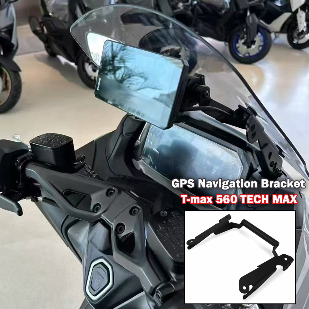 For TMAX T-max 560 TECH MAX 20 - Tech Accessories & Gadgets ulasan dan harga
