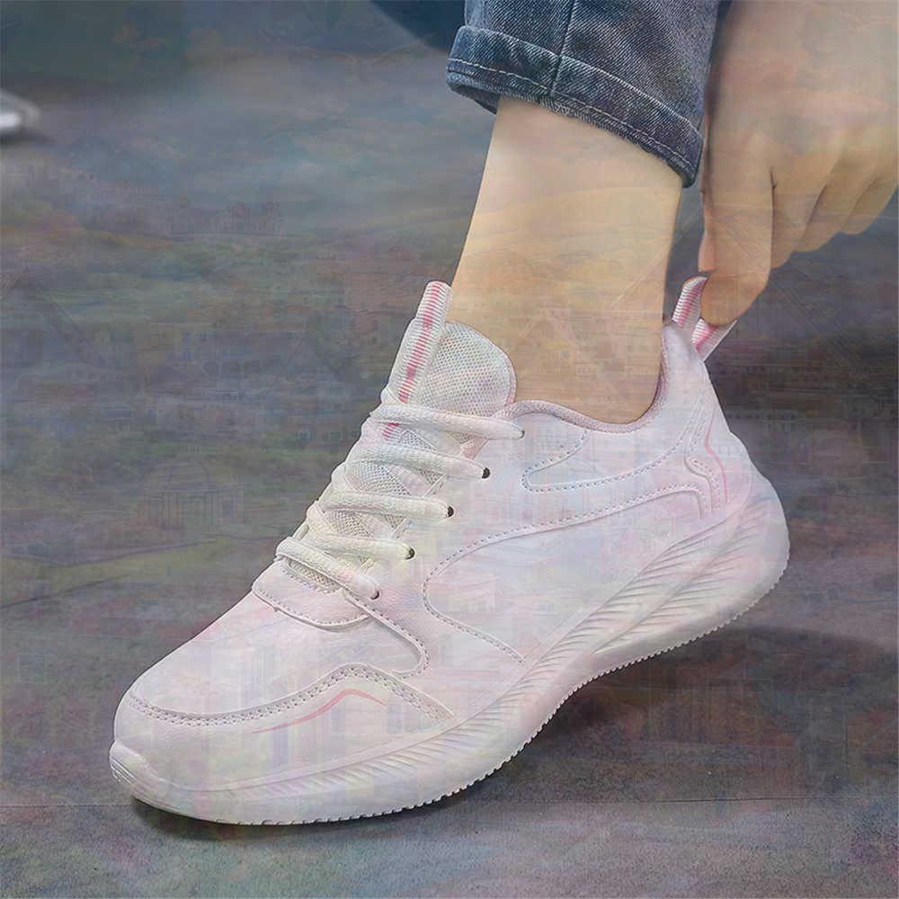 Size 44 Low Retro Shoes Man Wa - Tech Accessories Gift Ideas ulasan dan harga