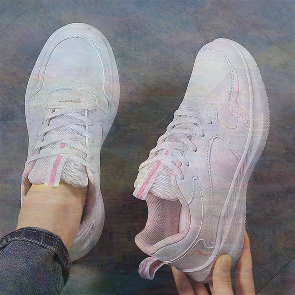 Size 44 Low Retro Shoes Man Wa - Tech Accessories Gift Ideas ulasan dan harga