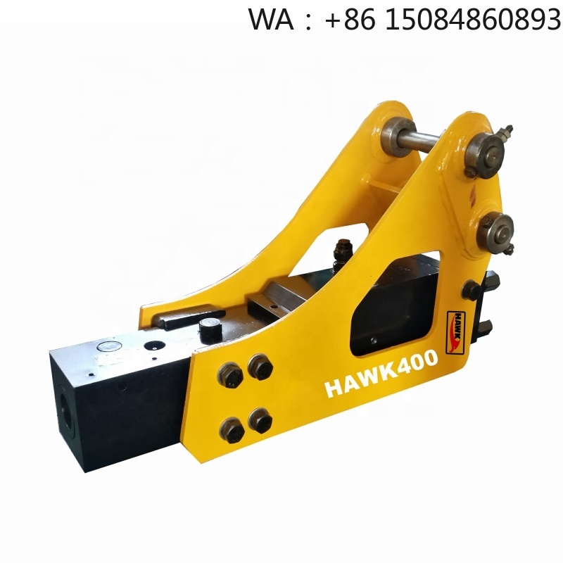 Korean Tech SB50 Hydraulic Roc - Tech Accessories & Gadgets ulasan dan harga