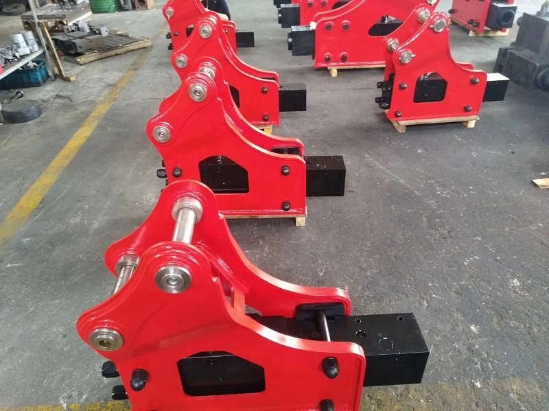 Korean Tech SB50 Hydraulic Roc - Tech Accessories & Gadgets ulasan dan harga