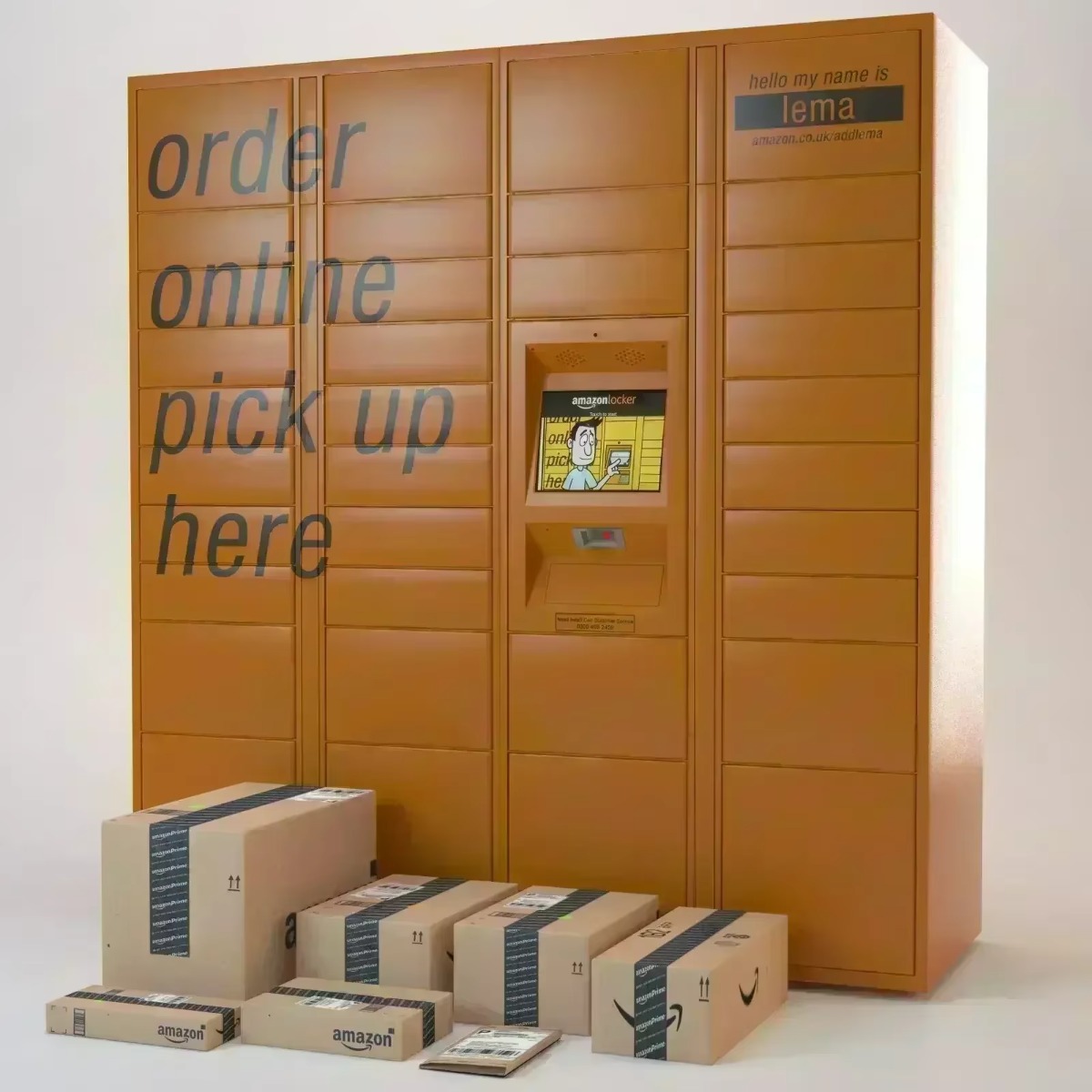 Electronics Mystery Blind Box  - Tech Accessories Gifts ulasan dan harga