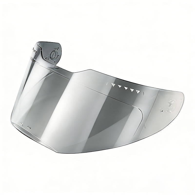Motorcycle Helmet Visor Lens F - Tech Accessories & Gadgets ulasan dan harga