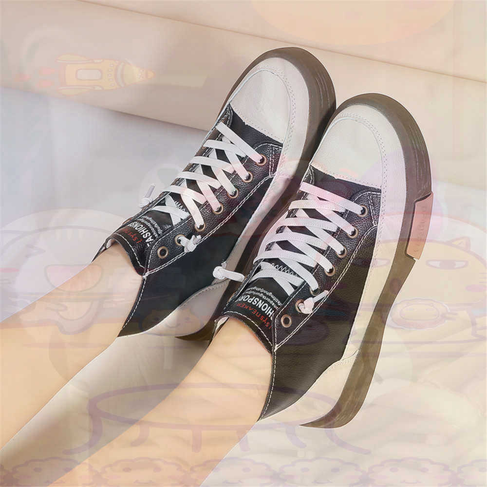 High Top Hi Cut Offers Skatebo - Trending Tech Accessories ulasan dan harga