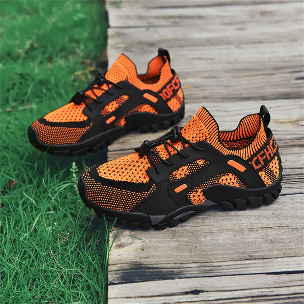 Size 43 Size 40 Men's Shoes 50 - Tech Accessories Gifts ulasan dan harga