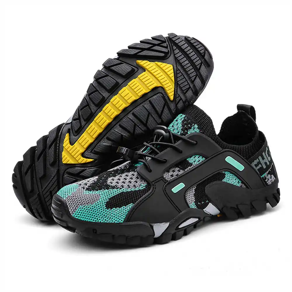 Size 43 Size 40 Men's Shoes 50 - Tech Accessories Gifts ulasan dan harga