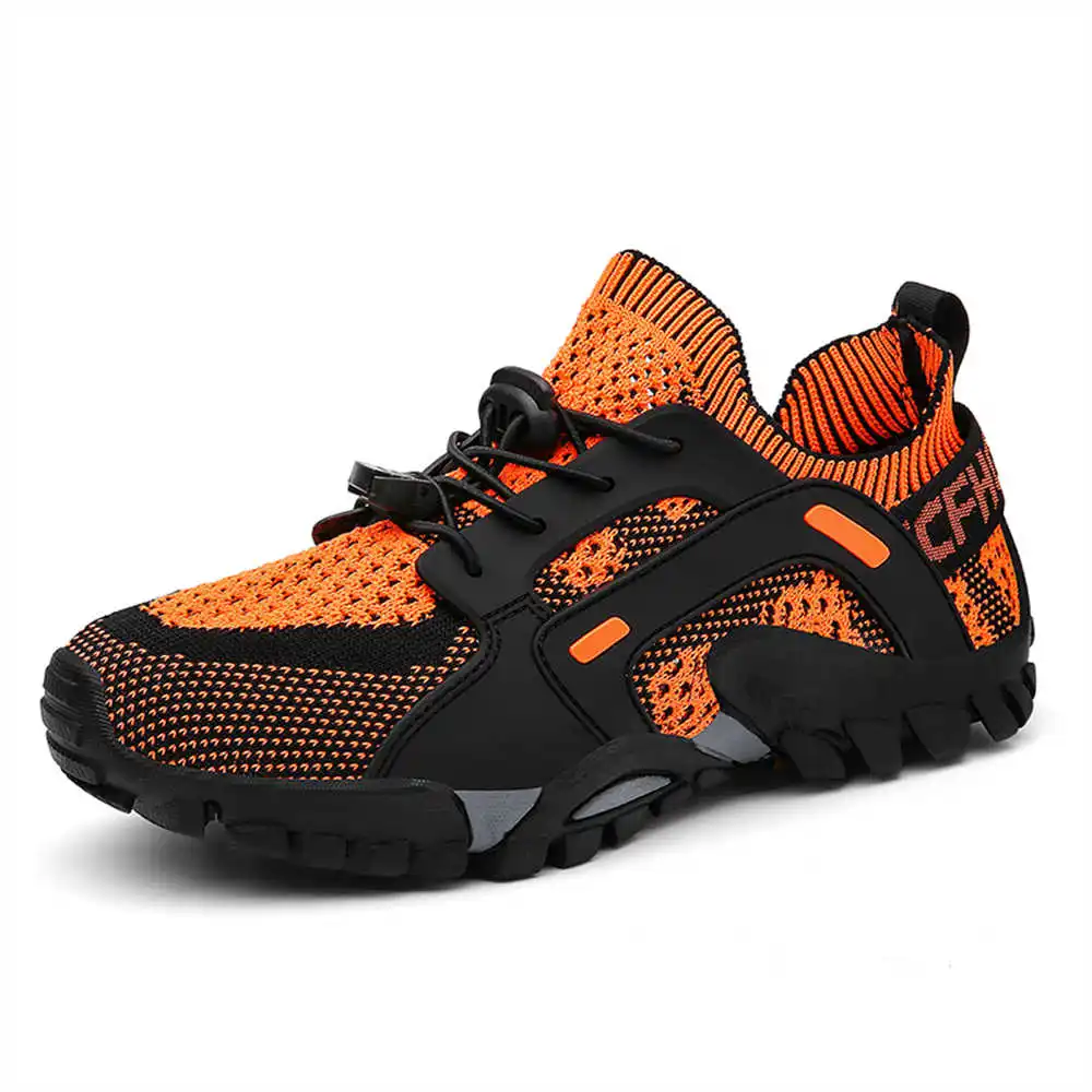 Size 43 Size 40 Men's Shoes 50 - Tech Accessories Gifts ulasan dan harga