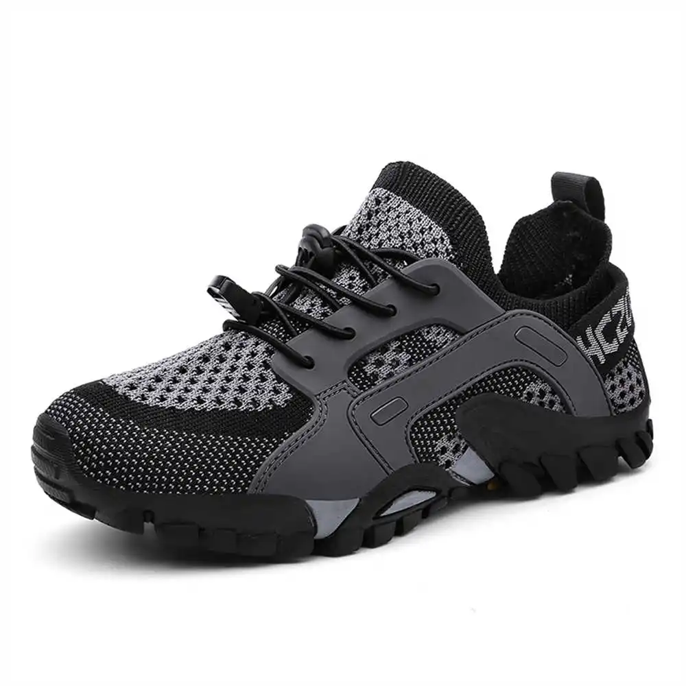 Size 43 Size 40 Men's Shoes 50 - Tech Accessories Gifts ulasan dan harga