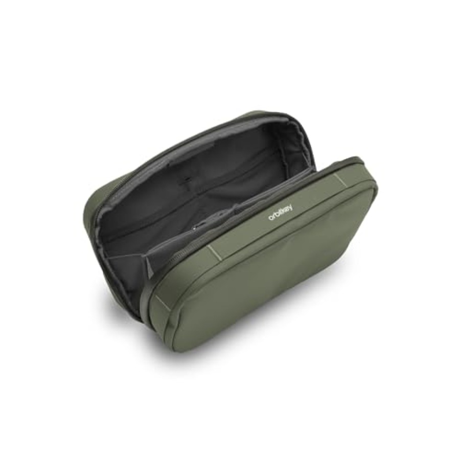 2-in-1 Tech Accessory Pouch wi - Tech Accessories & Gadgets ulasan dan harga