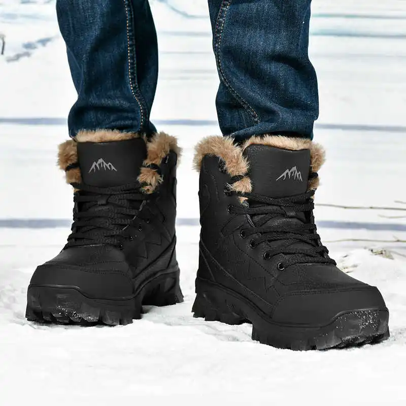 Luxury Design Sneakers Basketb - Tech Accessories Gifts ulasan dan harga