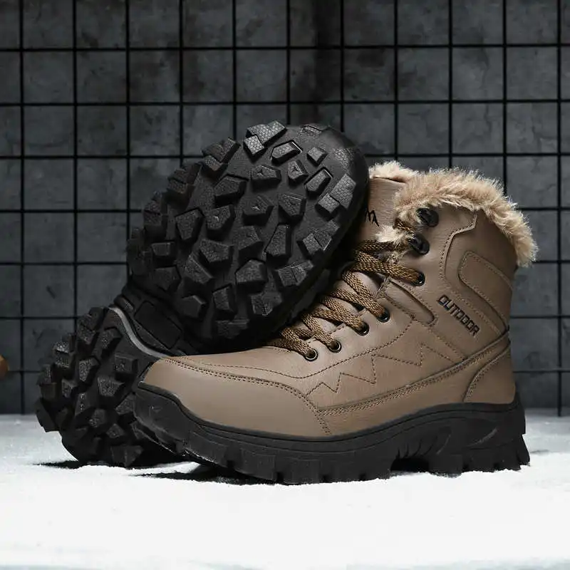 Luxury Design Sneakers Basketb - Tech Accessories Gifts ulasan dan harga