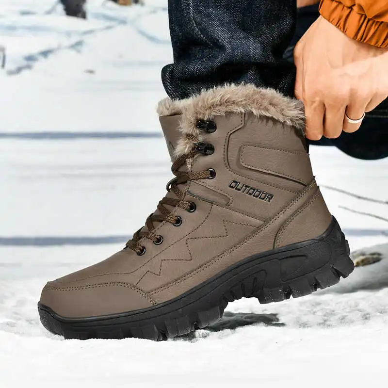 Luxury Design Sneakers Basketb - Tech Accessories Gifts ulasan dan harga