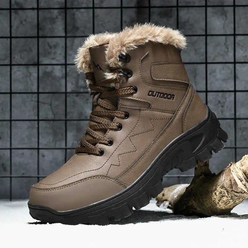 Luxury Design Sneakers Basketb - Tech Accessories Gifts ulasan dan harga