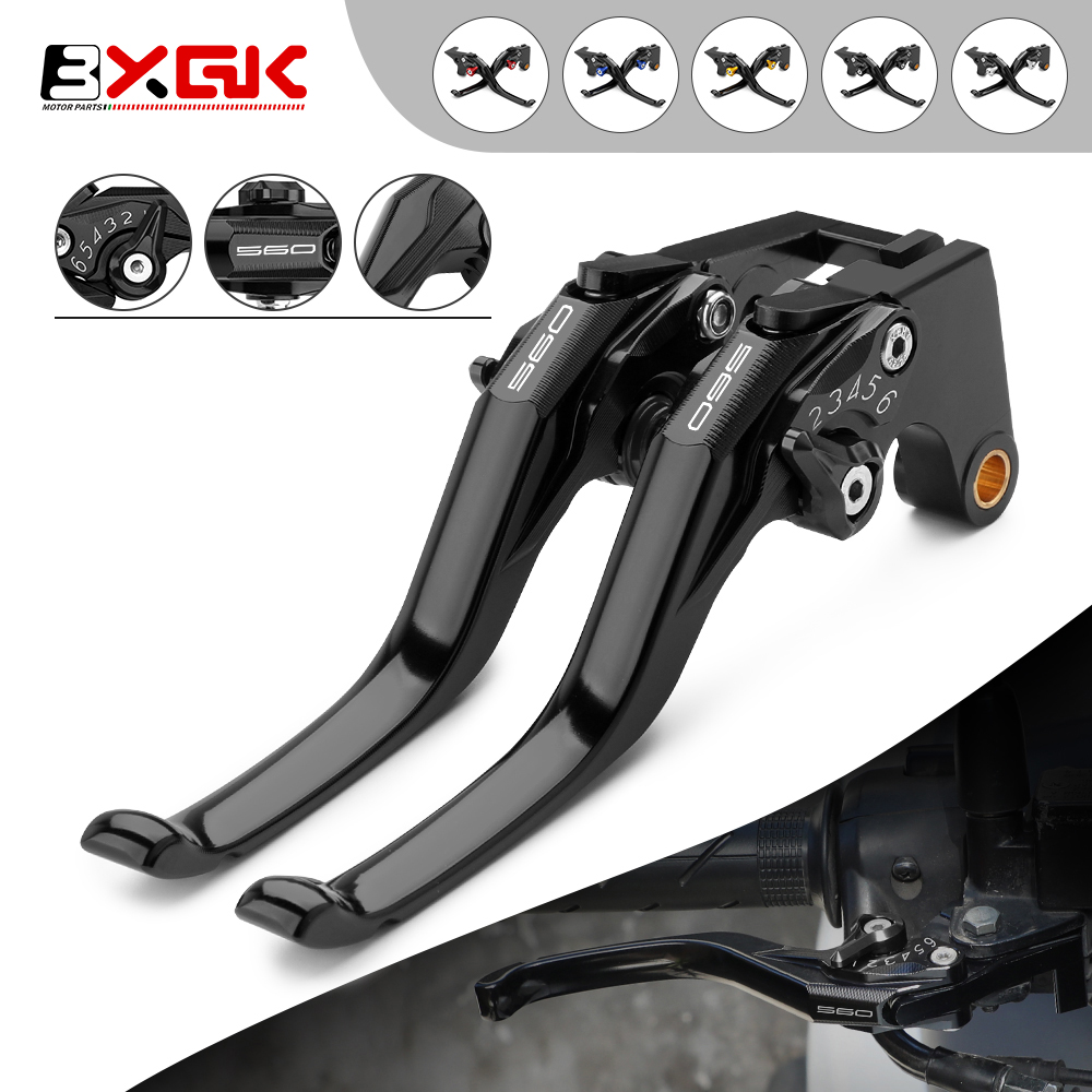 NEW For YAMAHA TMAX 530 TMAX53 - Tech Accessories & Gadgets ulasan dan harga
