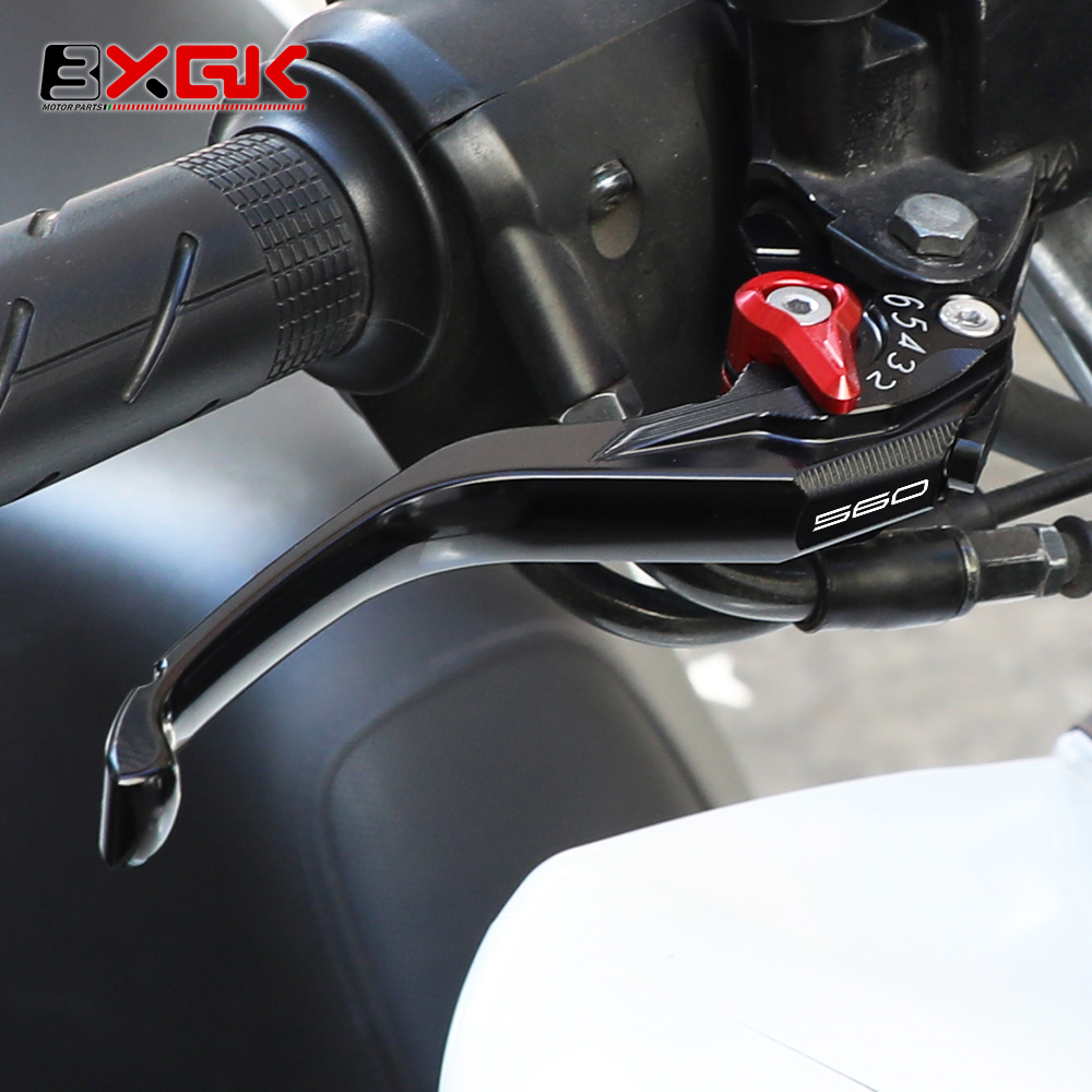 NEW For YAMAHA TMAX 530 TMAX53 - Tech Accessories & Gadgets ulasan dan harga