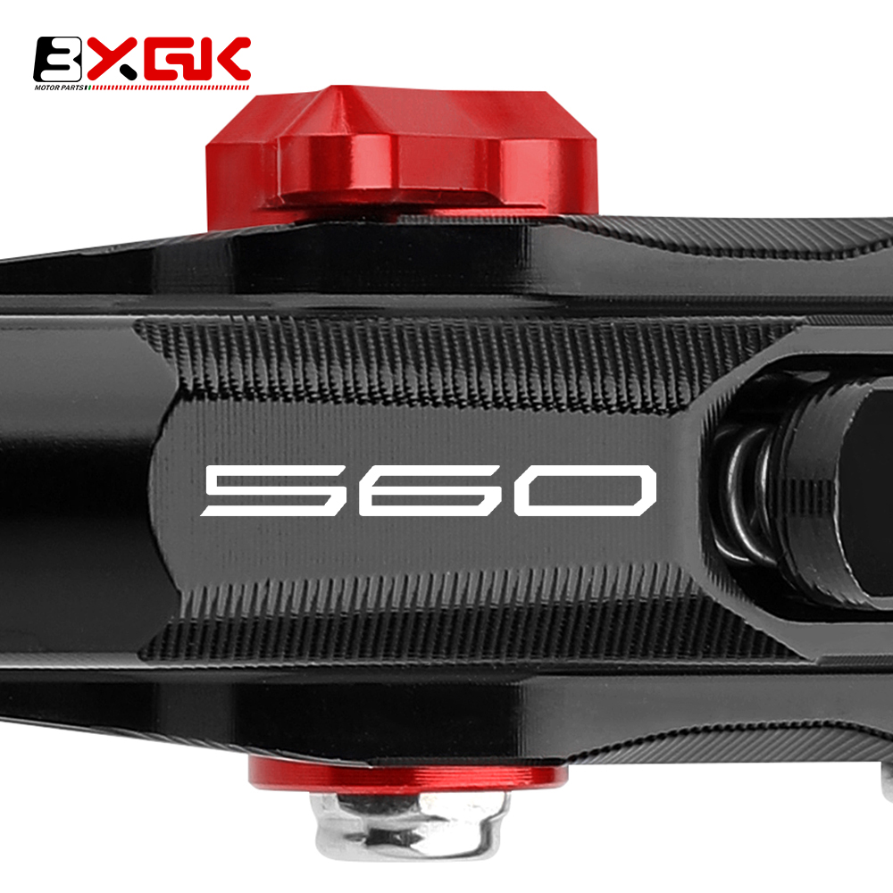 NEW For YAMAHA TMAX 530 TMAX53 - Tech Accessories & Gadgets ulasan dan harga