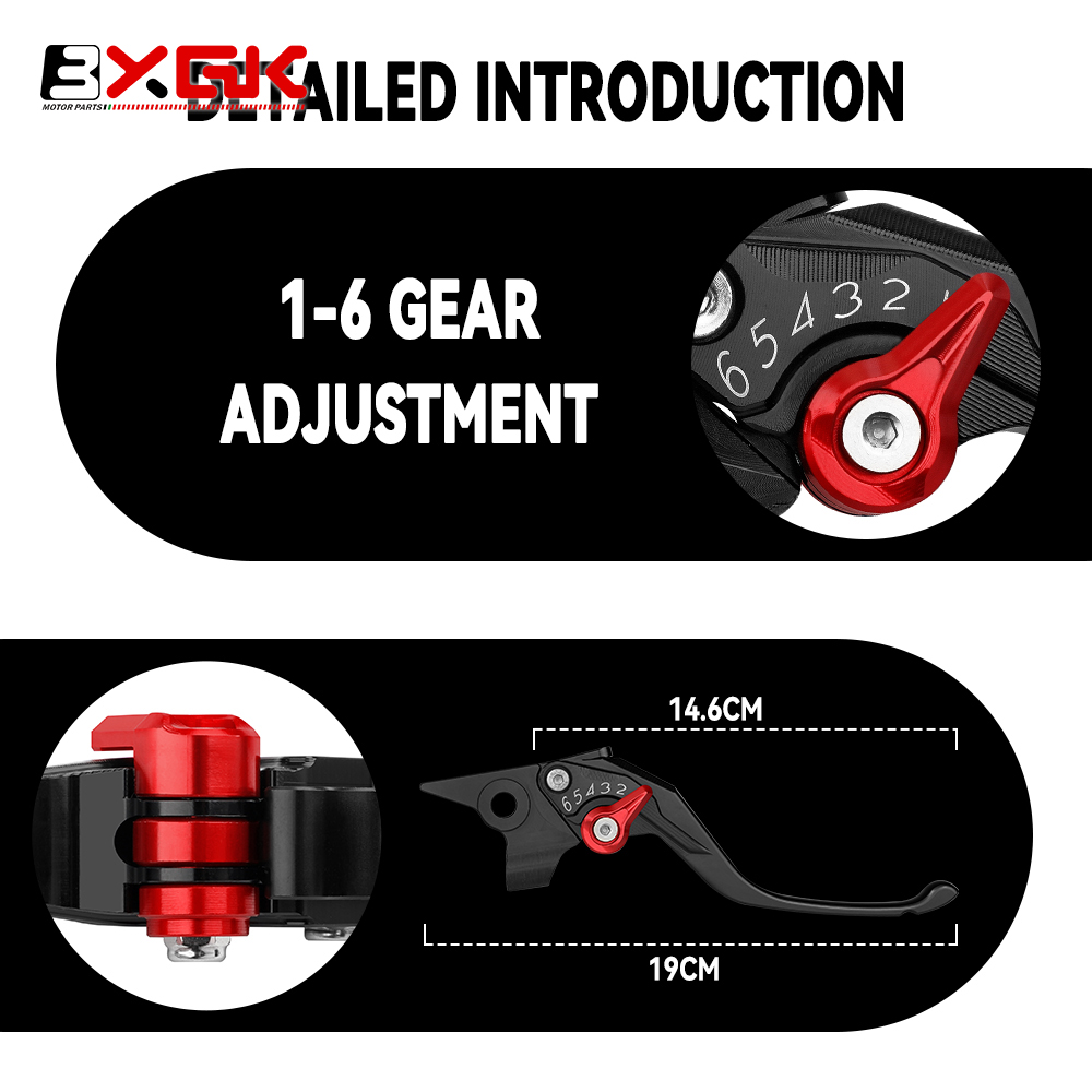 NEW For YAMAHA TMAX 530 TMAX53 - Tech Accessories & Gadgets ulasan dan harga