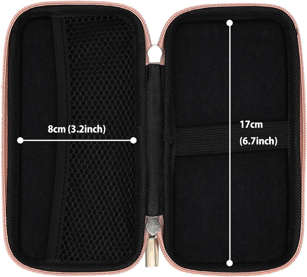 Travel Essential Electronics O - Tech Accessories & Gadgets ulasan dan harga