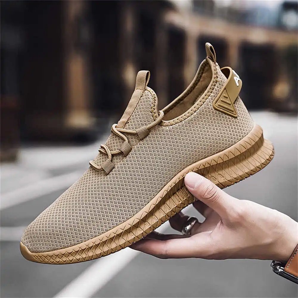 Demi-season Mesh Tenni Man Run - Tech Accessories Gifts ulasan dan harga