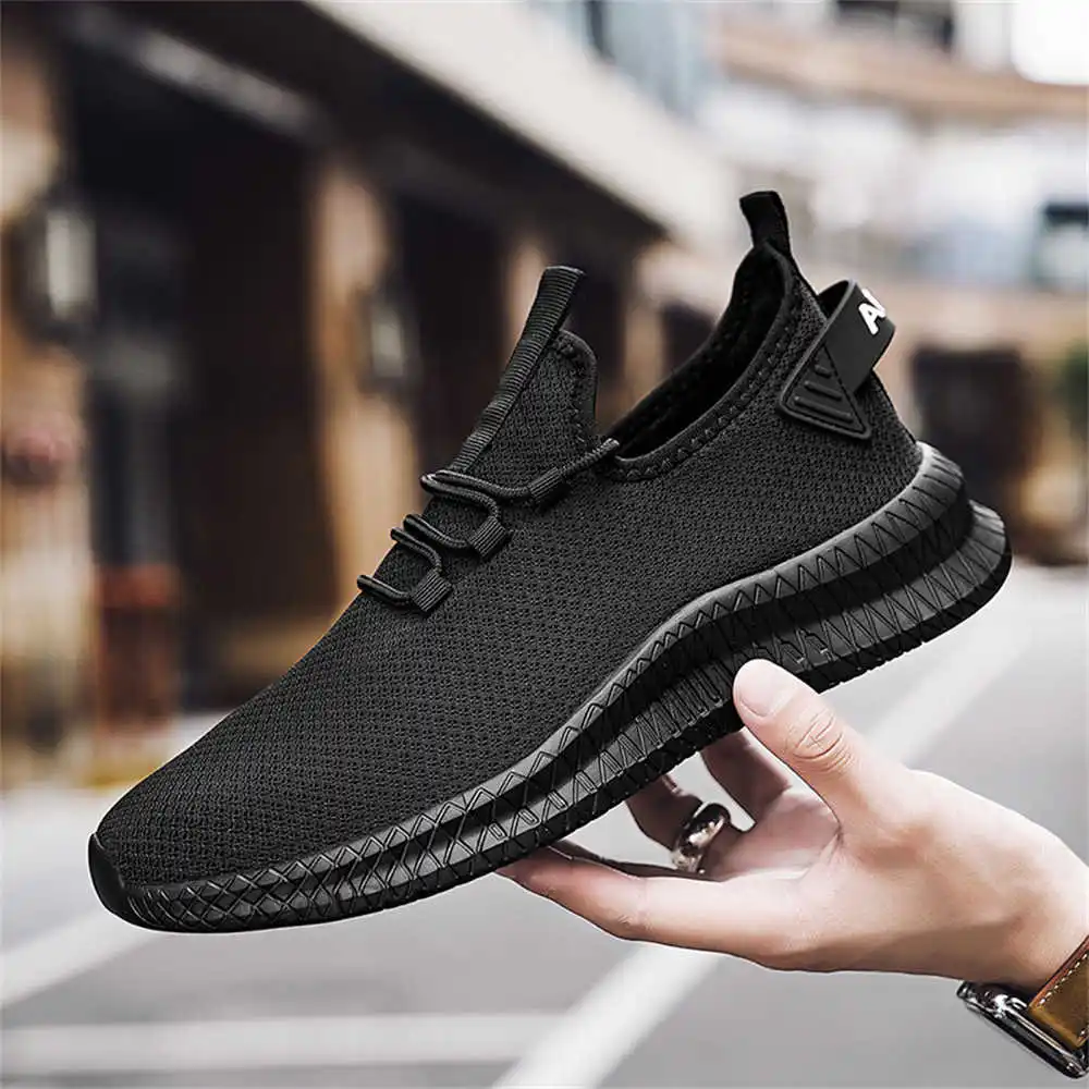 Demi-season Mesh Tenni Man Run - Tech Accessories Gifts ulasan dan harga