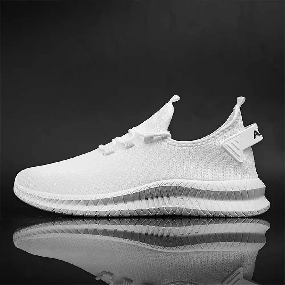 Demi-season Mesh Tenni Man Run - Tech Accessories Gifts ulasan dan harga