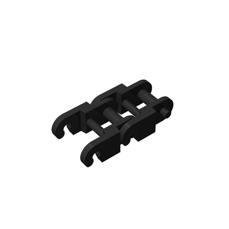 MOC 10PCS 3711 Link Chain Buil - Tech Accessories Gifts ulasan dan harga