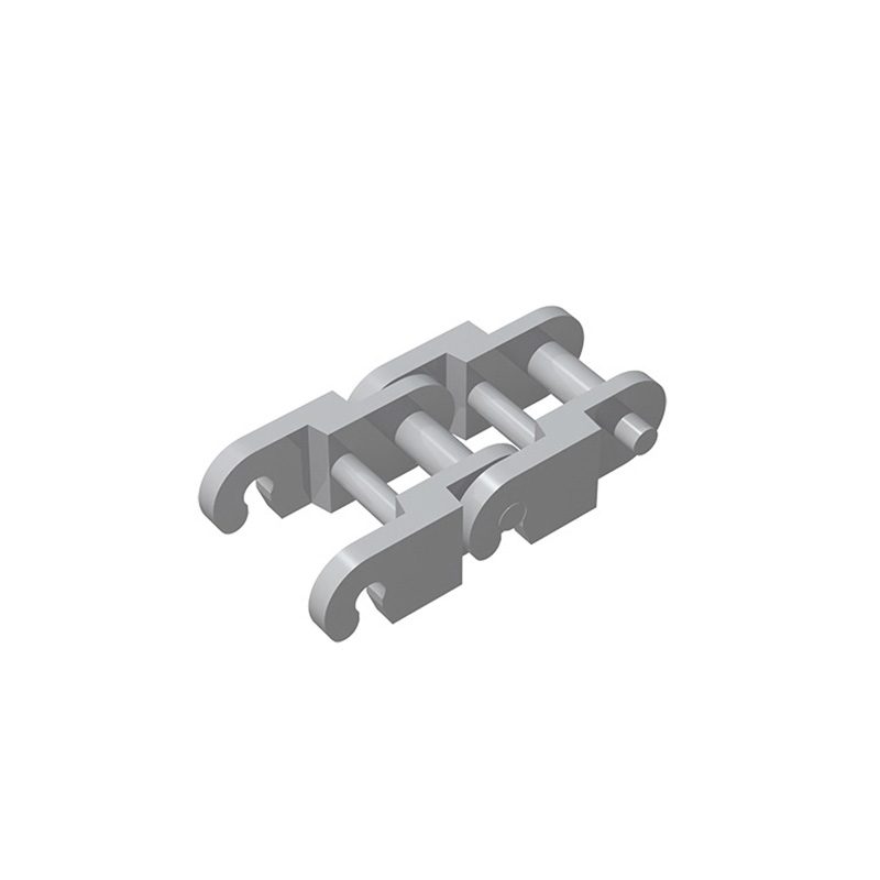 MOC 10PCS 3711 Link Chain Buil - Tech Accessories Gifts ulasan dan harga