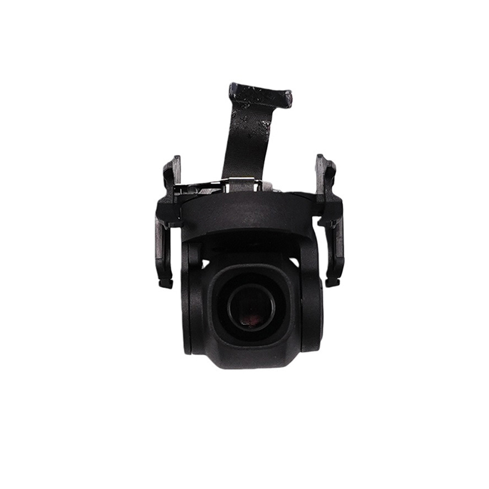 New Tech Replacement Repair Sp - Tech Accessories & Gadgets ulasan dan harga