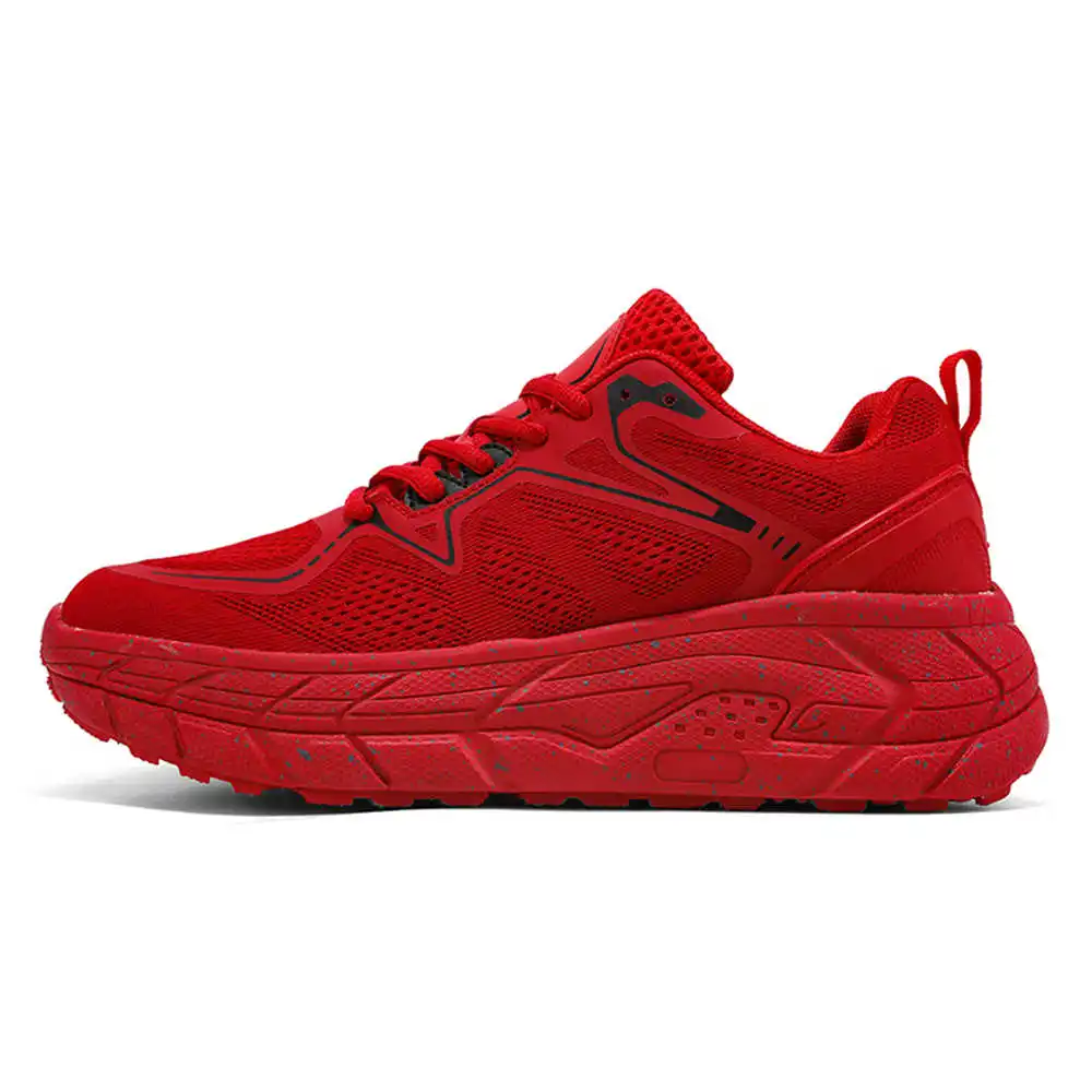 Does Not Slip Size 37 Shoes Si - Trending Tech Accessories ulasan dan harga
