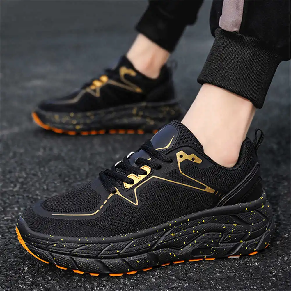 Does Not Slip Size 37 Shoes Si - Trending Tech Accessories ulasan dan harga