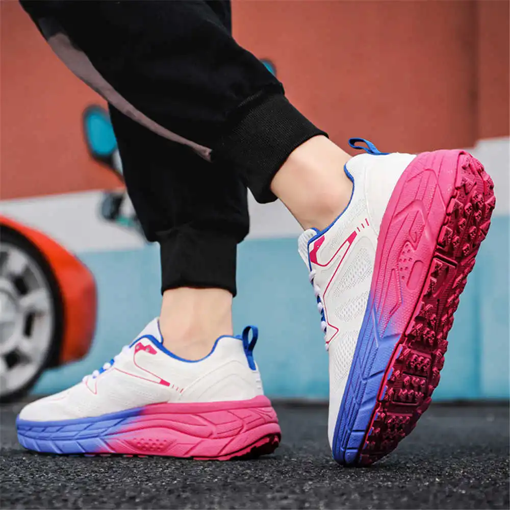 Does Not Slip Size 37 Shoes Si - Trending Tech Accessories ulasan dan harga