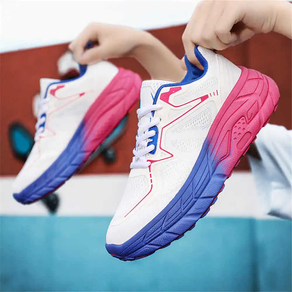 Does Not Slip Size 37 Shoes Si - Trending Tech Accessories ulasan dan harga
