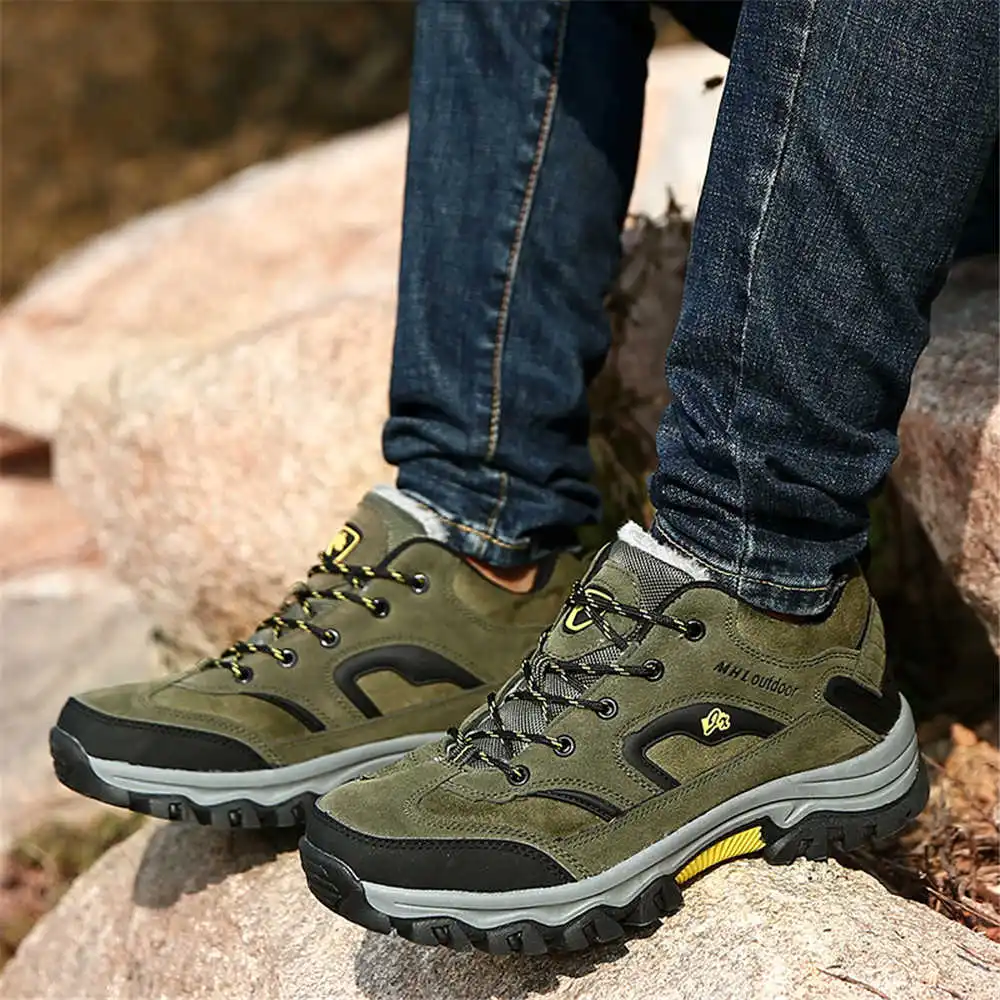 Camp Cotton Hiking Shoes For M - Tech Accessories Gift Ideas ulasan dan harga