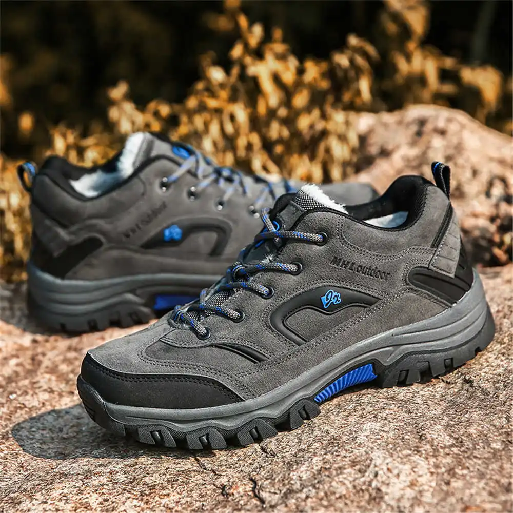 Camp Cotton Hiking Shoes For M - Tech Accessories Gift Ideas ulasan dan harga